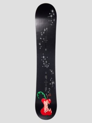 Burton Blossom 149 2023 Snowboard Buy now Blue Tomato